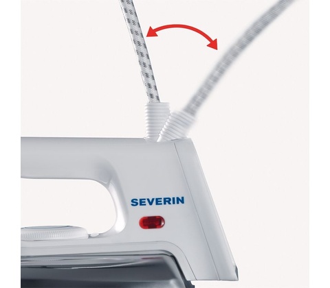 SEVERIN BA 3211