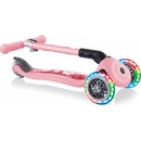 Globber Junior Fantasy Lights (433/4)