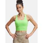 Under armour Потник Pjt Rck Fitted Bra Tank