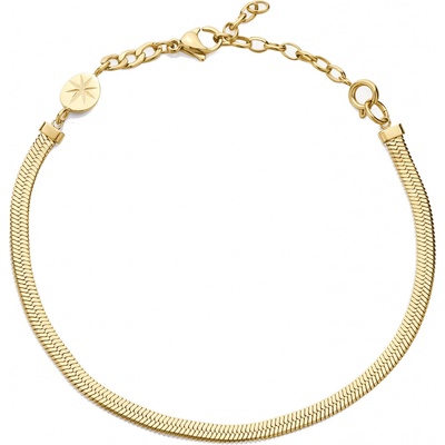 Brosway náramek BNL062