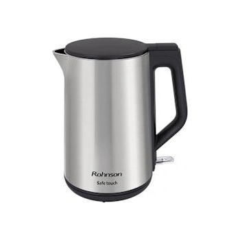 Rohnson Кана за вода Double Wall R-7530