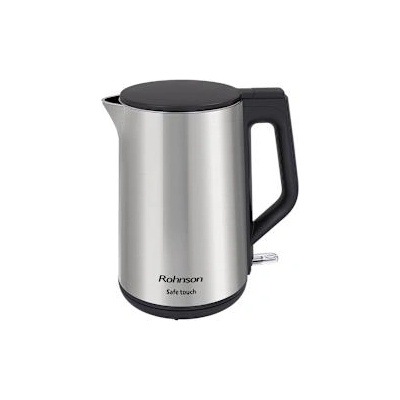 Rohnson Кана за вода Double Wall R-7530