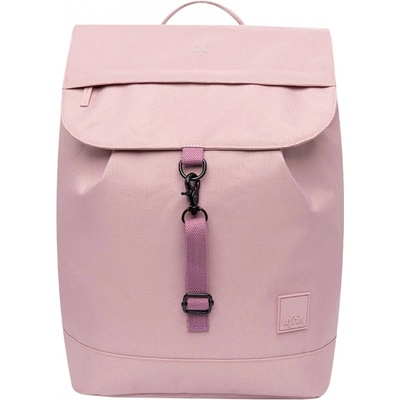 Lefrik Scout 8435382607660 mauve stripes 19 l