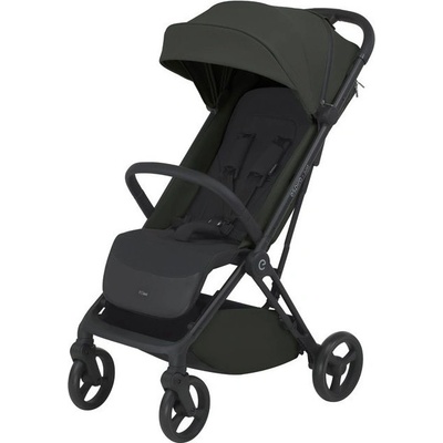 Espiro Just 104 Green Avokado 2024