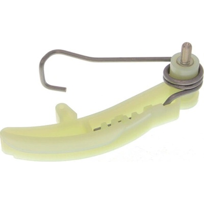 OEM VAG - Napinák reťaze 06K109507G 06K 109 507G