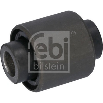 Uložení, řídicí mechanismus FEBI BILSTEIN 180491
