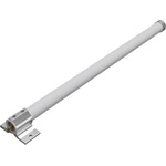 MikroTik 868 Omni Мрежова антена