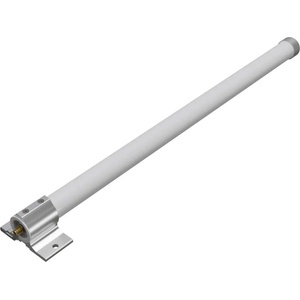 MikroTik 868 Omni Мрежова антена