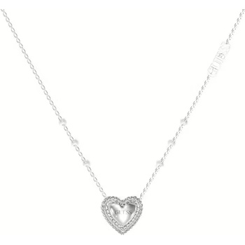 GUESS jubn05018jwrht/u (jubn05018jwrht/u)