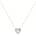 GUESS jubn05018jwrht/u (jubn05018jwrht/u)