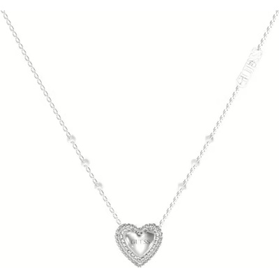GUESS jubn05018jwrht/u (jubn05018jwrht/u)