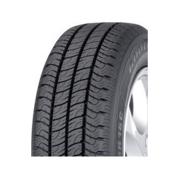 Goodyear Cargo Marathon 195/75 R16 107R