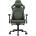 COUGAR Геймърски стол COUGAR GAMING COUGAR Defensor S Army Green F Gaming Chair (CGR-DSF-GEB)