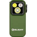 Olight Oclip Pro
