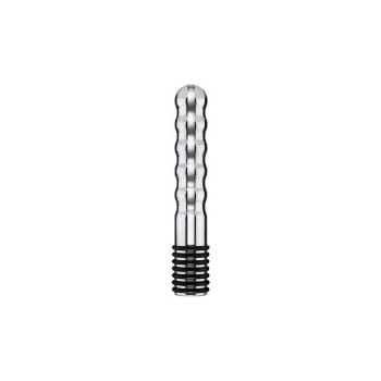Electrastim Robertek Wave Electro (P23291)