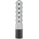 Electrastim Robertek Wave Electro (P23291)
