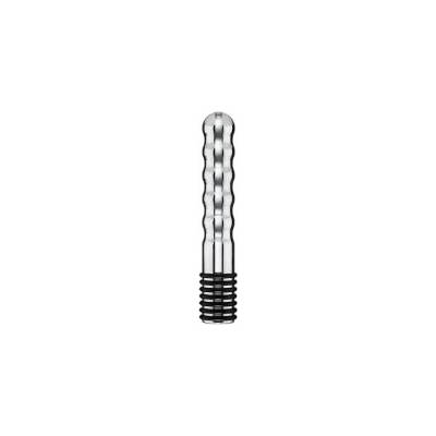Electrastim Robertek Wave Electro (P23291)