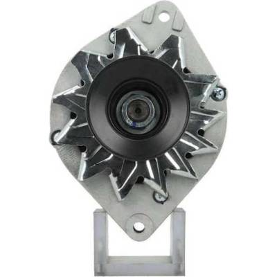 Alternátor Volkswagen 65A 036903017M +Line