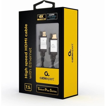 Gembird CCB-HDMIL-7.5M