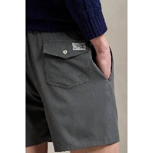 Ralph Lauren Плувни шорти мъжки (710957782) - answear - 105,60 лв