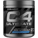 Cellucor C4 Ultimate 410 g