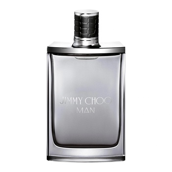 Jimmy Choo Man EDT 100 ml H