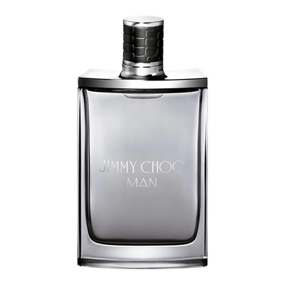 Jimmy Choo Man EDT 100 ml H