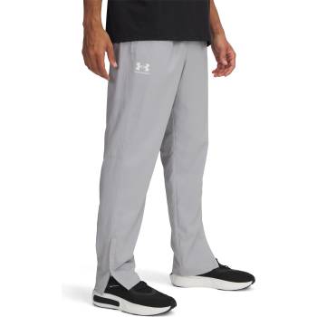 Image 1 of Under Armour Rival woven pants xl