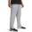 Under Armour Rival woven pants xl