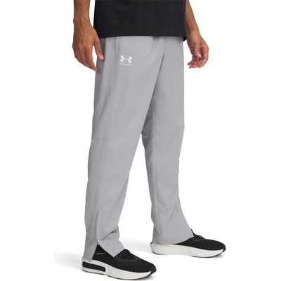 Under Armour Rival woven pants xl