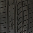 Altenzo Sports Comforter 225/50 R17 98Y