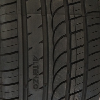 Altenzo Sports Comforter 225/50 R17 98Y