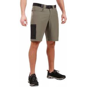 KILPI Navia-m xxxl