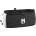 Millet Чанта за кръст Millet Intense Pro Belt Hip bag - Foggy Dew / Black (510-7591-0112)