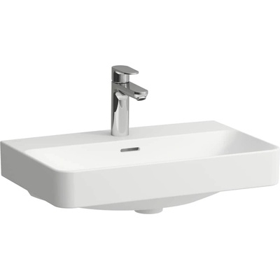 Laufen Pro X H8188637571041