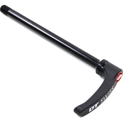 Pevná os DT Swiss, MTB RWS 12x142 mm