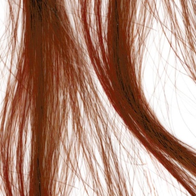 Elyseé Infinity Hair Color Mousse farebné penové tužidlá 7.5 Brown hnedá 75 ml