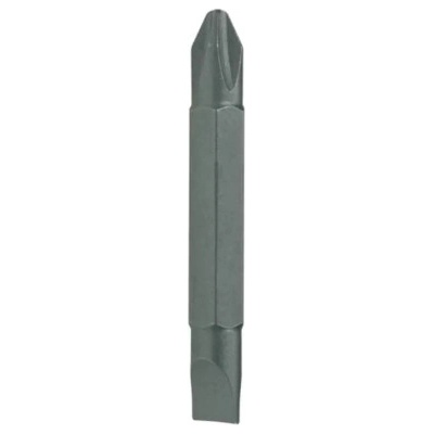 Makita PH3 784210-4