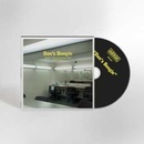 Destroyer - Dan's Boogie (CD)