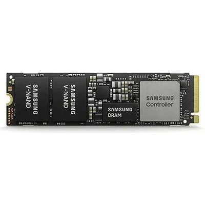 Samsung PM9B1 256GB M.2 (MZVL4256HBJD-00B07)
