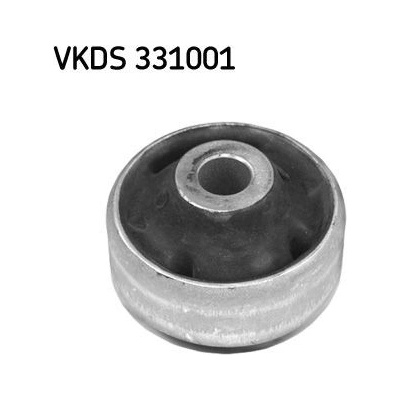 Uloženie ramena SKF VKDS 331001 VKDS 331001