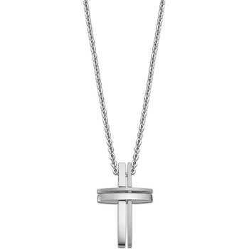 Image 1 of Lotus ls1984-1/3 (ls1984-1/3)