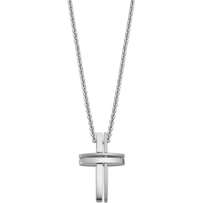 Lotus ls1984-1/3 (ls1984-1/3)