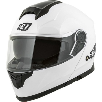 ZED F18