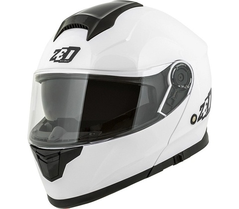 ZED F18