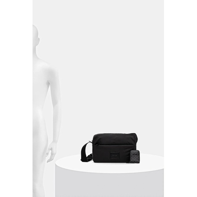 Чанта през рамо Calvin Klein (LV04D3199G)