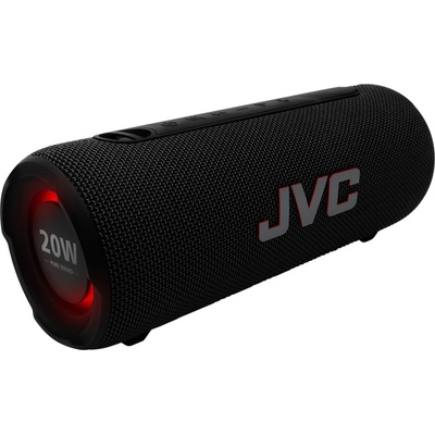 JVC XS-E325B