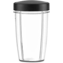 Image 1 of Ufesa Nutriboom BS2500