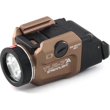 Streamlight TLR 7A taktická led svítilna 500 lm