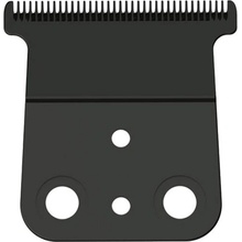 Hepike Trimmer 6363